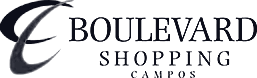 Boulevard Shopping Campos