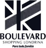 Boulevard Shopping Londrina
