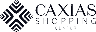 Caxias Shopping Center