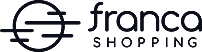 Franca Shopping
