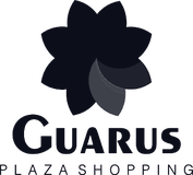 Guarus Plaza Shopping