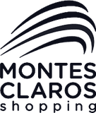 Montes Claros Shopping