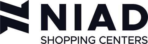 NIAD Shopping Centers