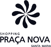 Shopping Praça Nova