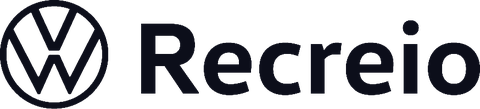 Volkswagen Recreio